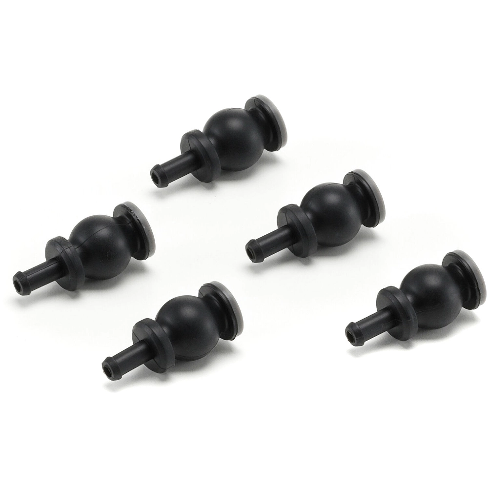 DJI Matrice 400 Gimbal Damper